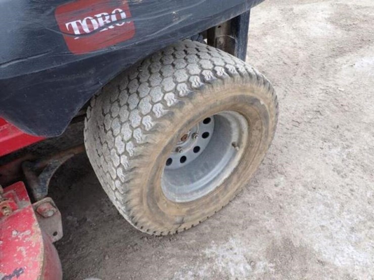 2014-toro-z-master-zero-turn-mower-74267314000241-image-22