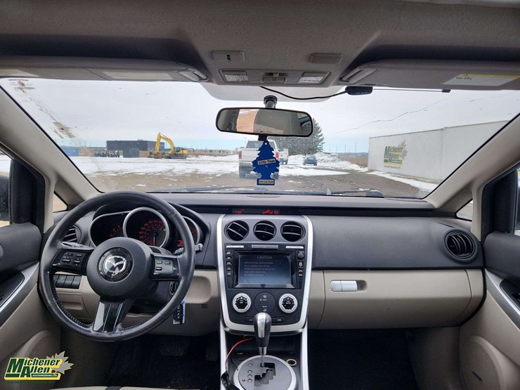 2007-mazda-cx7-image-19