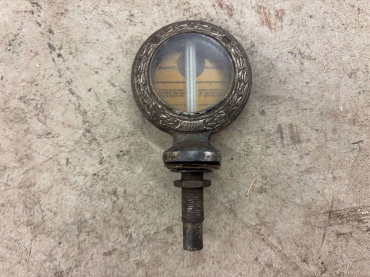 ford-model-a-image-5