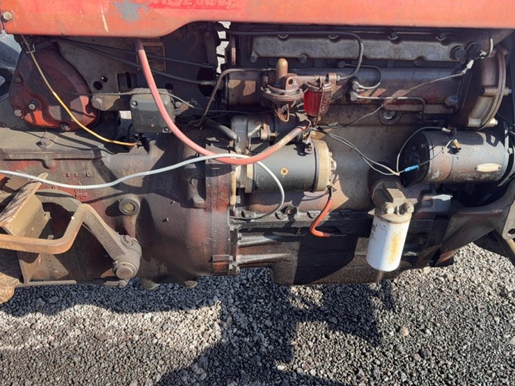 massey-ferguson-65-image-8