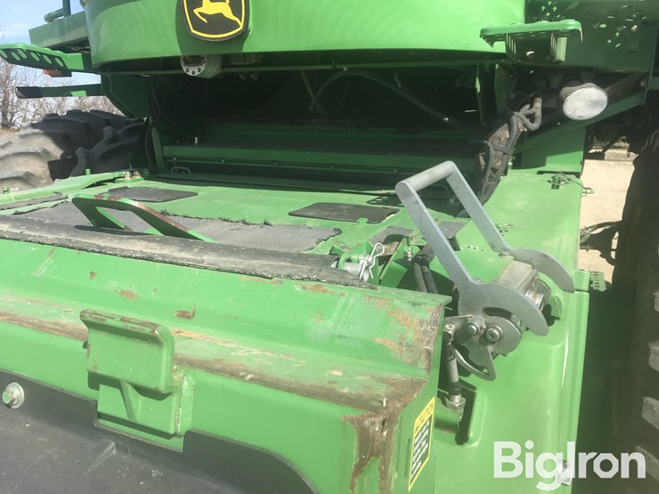 2010-john-deere-9870-sts-image-14