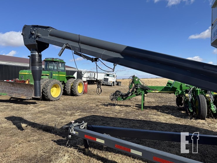 killbros-seedveyor-360-image-75