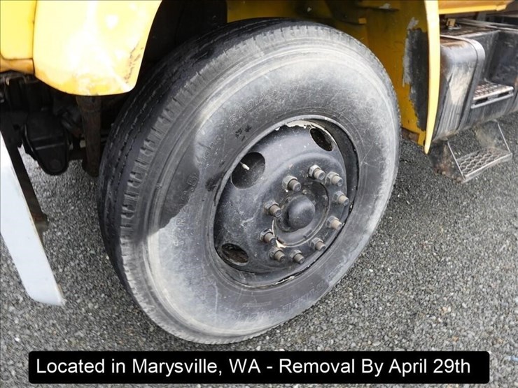 1985-gmc-topkick-image-22