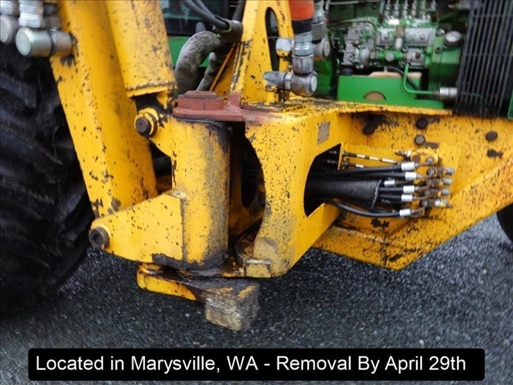 john-deere-4055-image-27