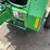 #142-•-john-deere-round-baler-(stoughton,-wi)-image-12
