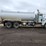2008-peterbilt-340-image-22