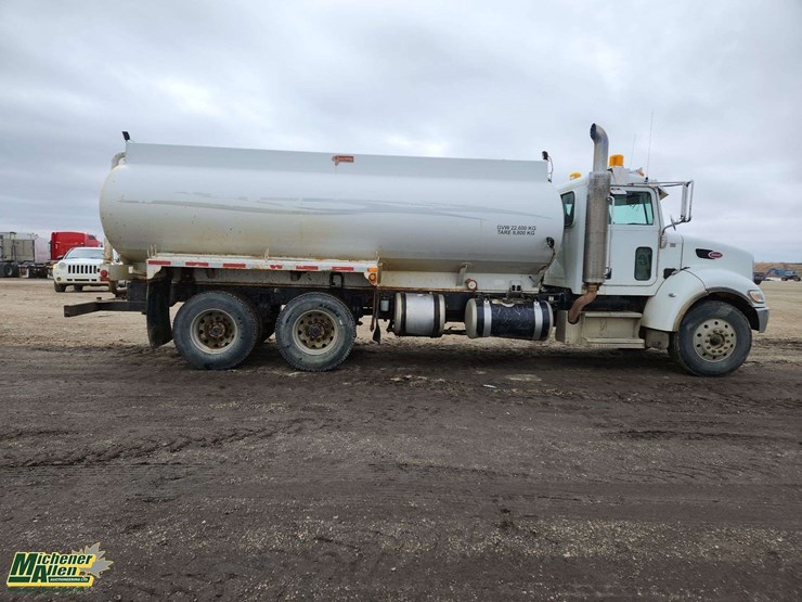 2008-peterbilt-340-image-22