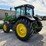 2023-john-deere-6130m-image-15