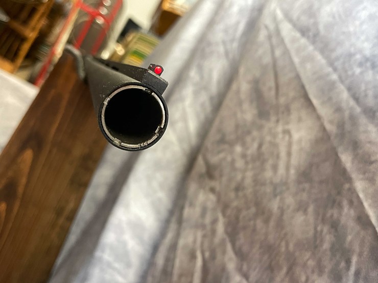 #10103-•-tristar-cobra-111,-12-ga.-pump-action-shotgun,-sn:-krp042536-image-7