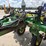 2008-john-deere-1770nt-image-13