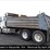 1992-kenworth-t800-image-22