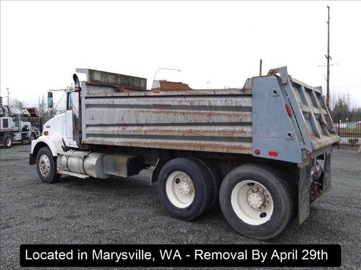 1992-kenworth-t800-image-22