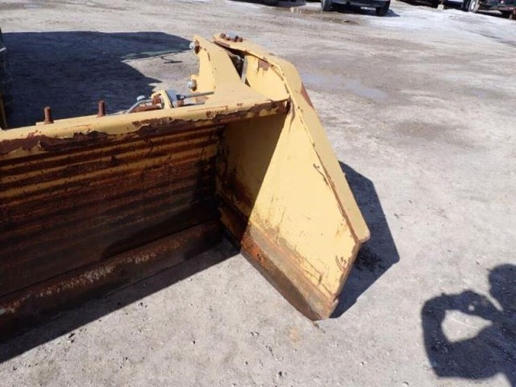 2012-new-holland-t4.75-image-33