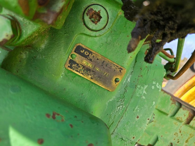 1967-john-deere-2510-image-9