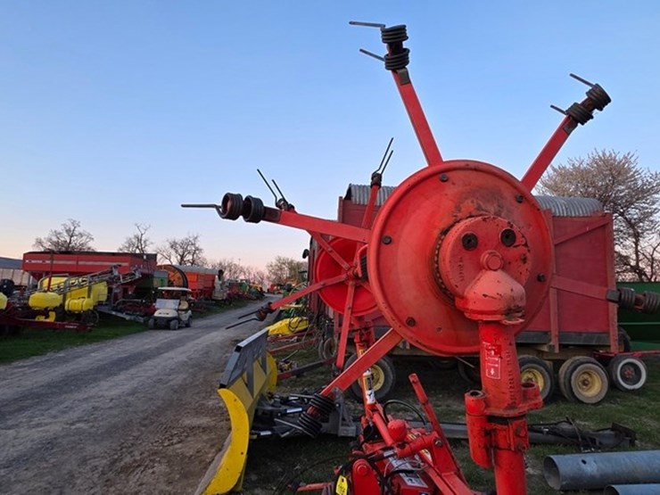 kuhn-gf5001tha-image-7