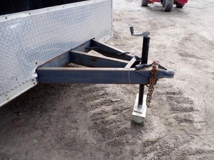 2015-discovery-24-ft-t/a-enclosed-trailer-1d9r1202-image-36