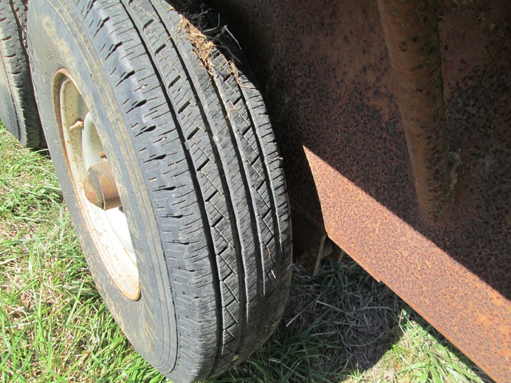 homemade-20-image-11