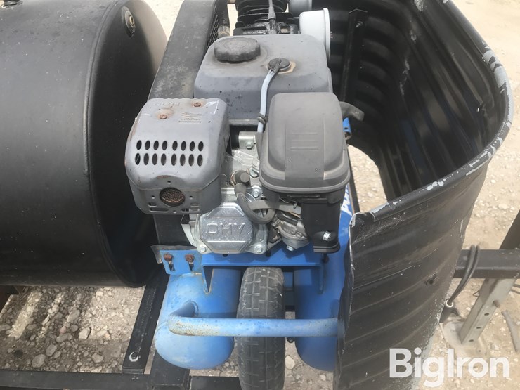 shop-built-trailer-image-19