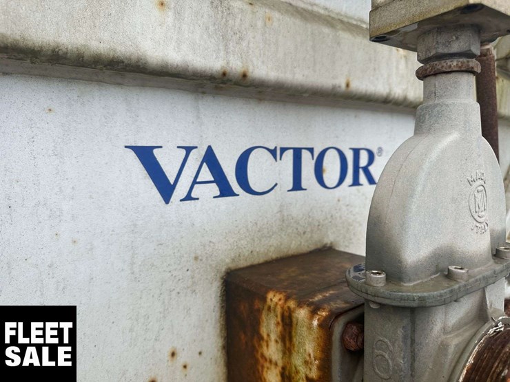 2011-international-workstar-7500-image-18