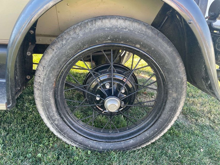 ford-model-a-image-41