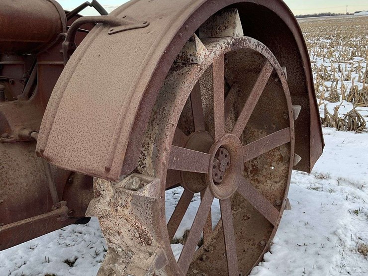 fordson-(hercules-engine)-image-19