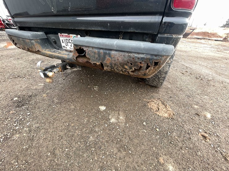 #204-•-1998-dodge-ram-truck-(has-wi-title)-(denmark,-wi)-image-20