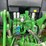 2016-john-deere-6130m-image-11