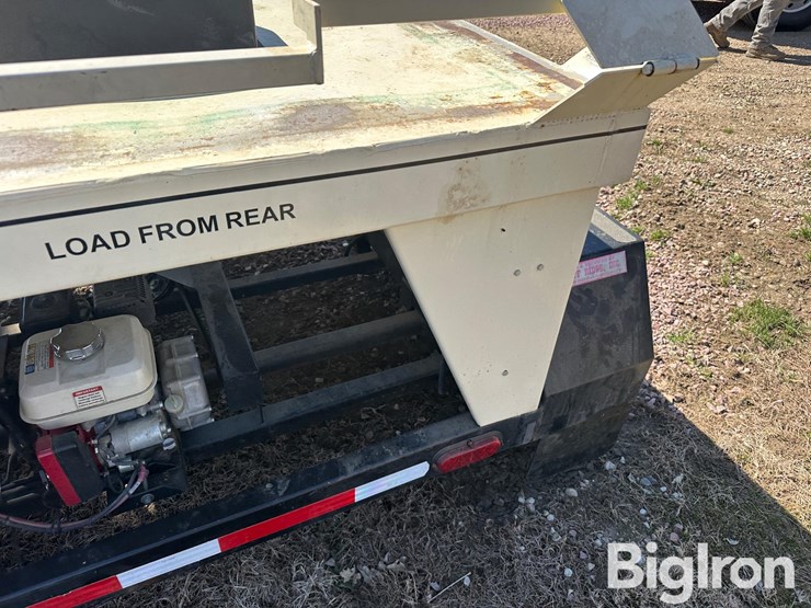 meridian-titan-2-image-17