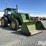 1990-john-deere-4555-image-4