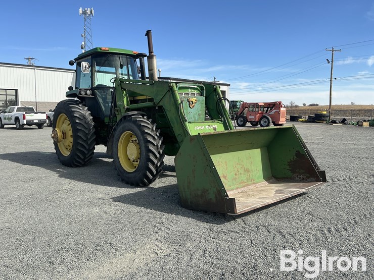 1990-john-deere-4555-image-4
