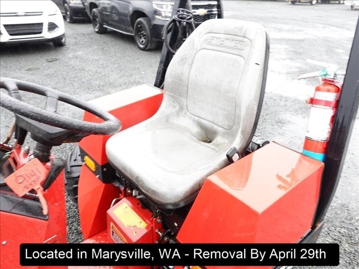 2011-steiner-430-image-10