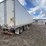 2008-utility-reefer-trailer-image-4