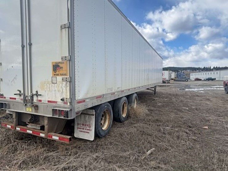 2008-utility-reefer-trailer-image-4