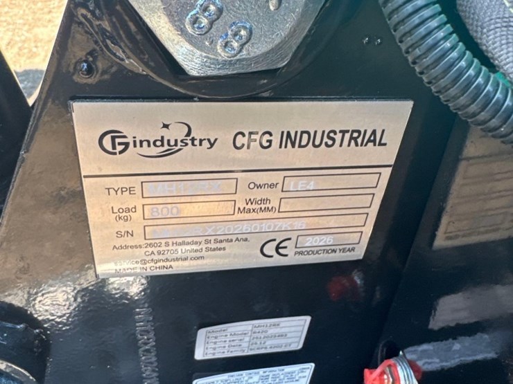 cfg-industry-mh12rx-image-6