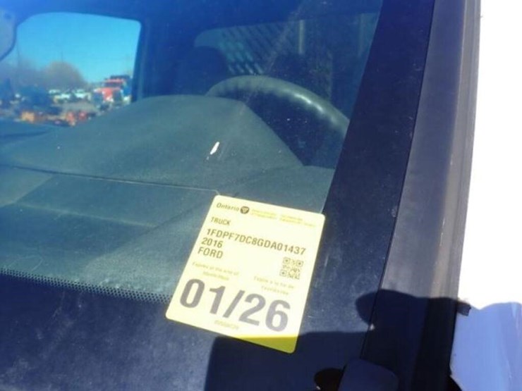 2016-ford-f750-image-22