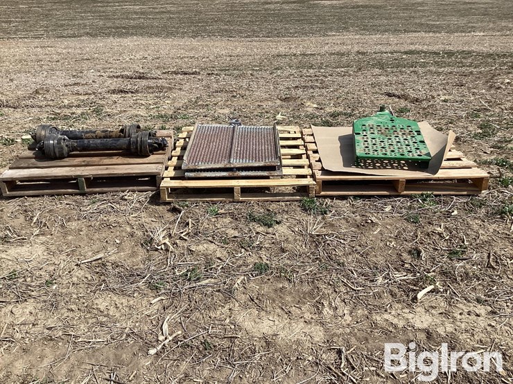 john-deere-9510-image-6