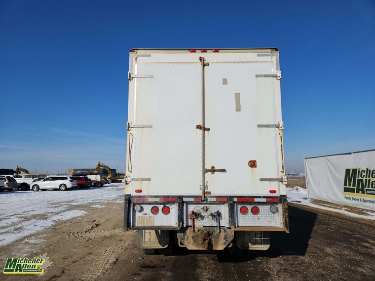 1998-mack-ch613-image-7