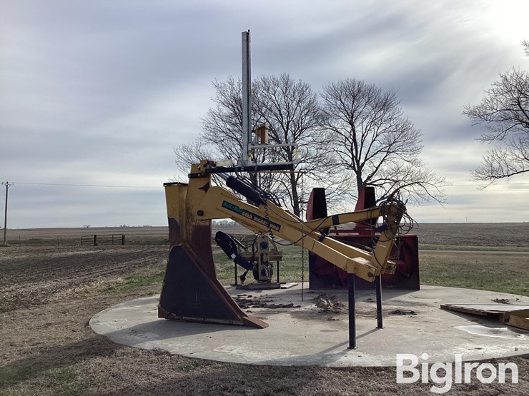 soil-max-gold-digger-pro-image-3