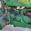 john-deere-g-image-15