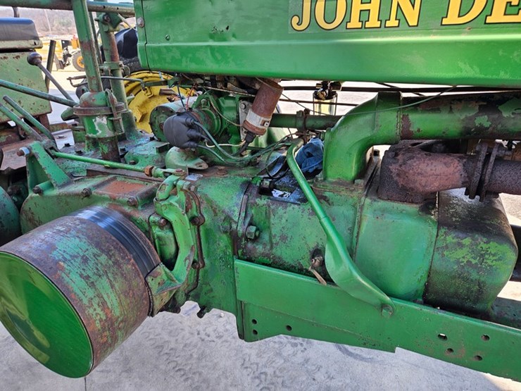 john-deere-g-image-15