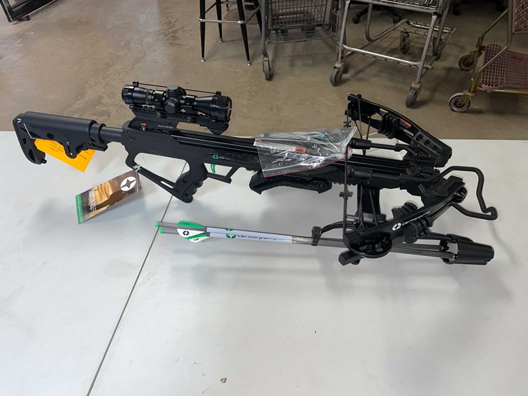 #2913-•-centerpoint-tradition-405-crossbow-image-1