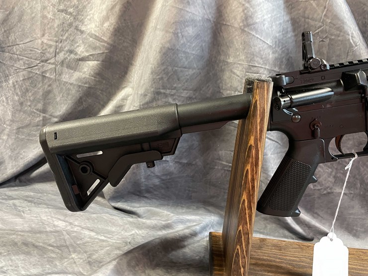 #10064-•-colt-cr6920-epr,-223/5.56-semi-auto-rifle,-sn:-cr099652-image-3