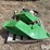 john-deere-480-image-2