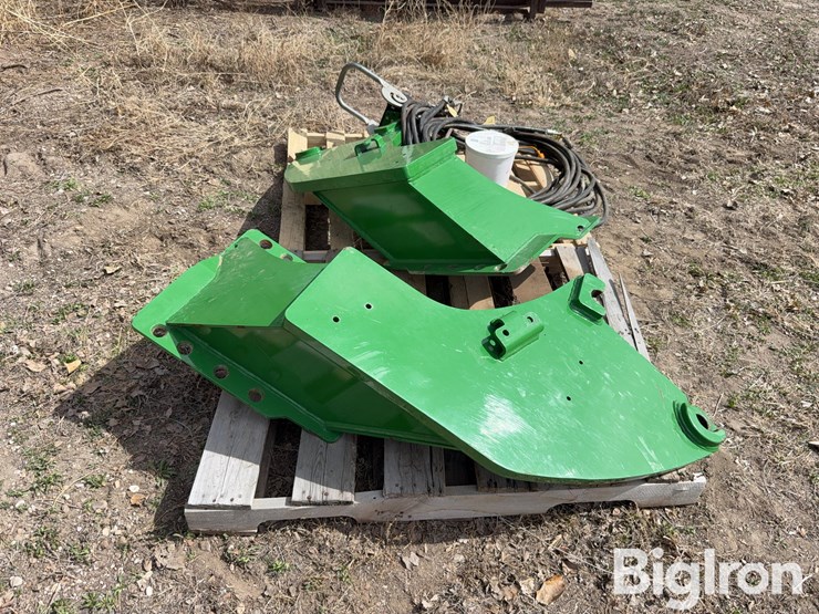 john-deere-480-image-2