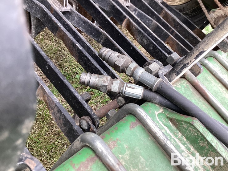 great-plains-solid-stand-10-image-11