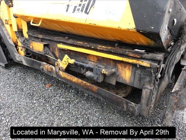 2004-leeboy-8500-image-23