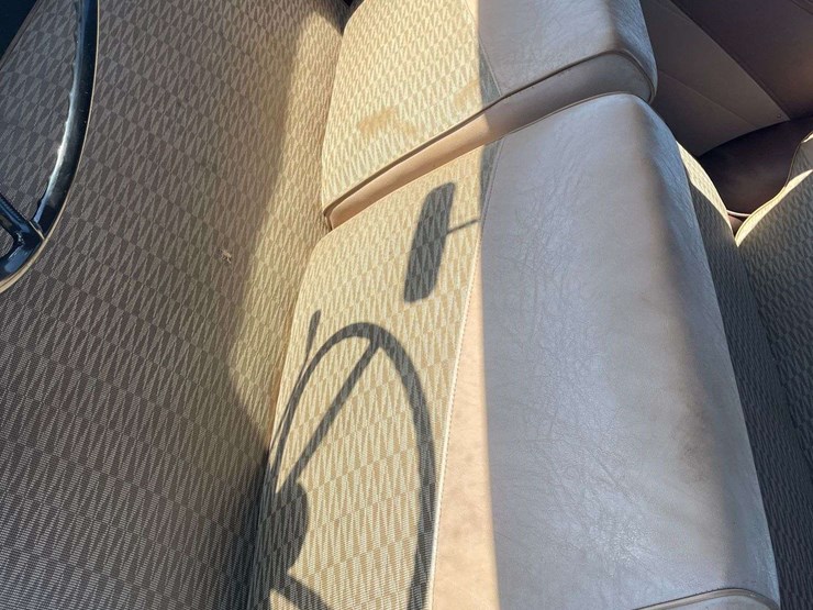 1958-ford-station-wagon---original-car!-image-57