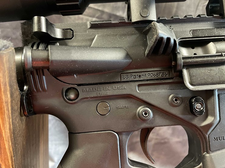 #10073-•-ati-american-tactical-alpha-maxx,-556-nato-semi-auto-rifle,-sn:-nx090739-image-7