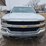 2018-chevrolet-silverado-1500-image-3