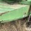 john-deere-1600a-image-11